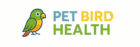 PET BIRD HEALTH